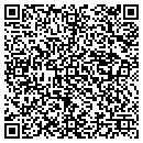 QR code with Dardani Gasc Design contacts