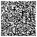 QR code with Eds TV & Vcr Repair contacts