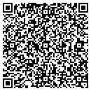 QR code with Stephan L Peterson DDS contacts