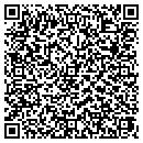 QR code with Auto Tech contacts