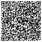 QR code with Spectrum Human Resources Group contacts