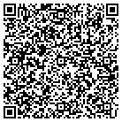 QR code with Defelice Mattress Center contacts