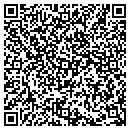QR code with Baca Designs contacts