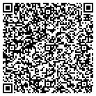 QR code with Golas Brothers Auto Parts Inc contacts