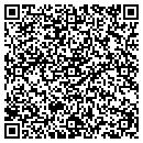 QR code with Janey Middlemiss contacts
