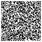 QR code with Office of The House Clerk contacts