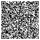 QR code with Readings By Duchess contacts