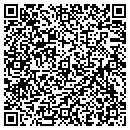 QR code with Diet Rieser contacts