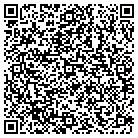 QR code with Shigo & Trees Associates contacts