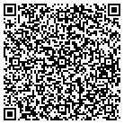 QR code with Gal Friday Professional Bus contacts