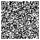 QR code with Cambria Towing contacts