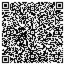 QR code with Ric Racing & Engineering contacts