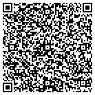 QR code with State Surplus Distribution contacts
