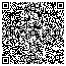 QR code with SBC Insurance contacts