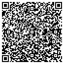 QR code with Sunglass Factory contacts