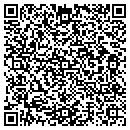 QR code with Chamberware Systems contacts