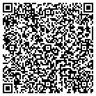 QR code with Next Generation Auto Repair contacts