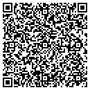 QR code with James Sparrell contacts