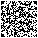 QR code with Concord Food Co-Op contacts