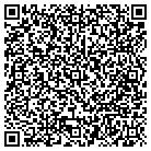 QR code with Internet Performance Marketing contacts