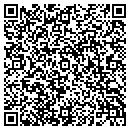 QR code with Suds-N-Us contacts