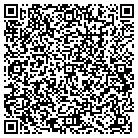 QR code with T-Quip Sales & Leasing contacts