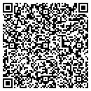QR code with Sally A Wells contacts