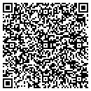QR code with One Horse Farm contacts