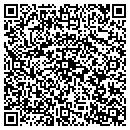 QR code with Ls Transit Systems contacts