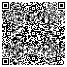 QR code with Kullgren Construction Co contacts