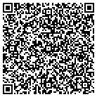 QR code with Wallingford Handyman Service contacts