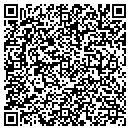 QR code with Danse Papillon contacts