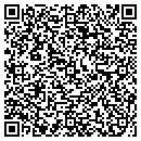 QR code with Savon Realty LLC contacts