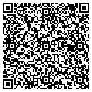 QR code with Artisans Workshop LLC contacts