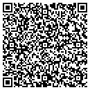 QR code with Andover Lock Key contacts