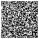QR code with Bob The Tax Guy contacts
