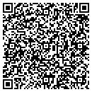 QR code with 99 Cents Only contacts