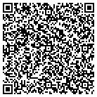 QR code with Reid & Company Exec Search LLC contacts