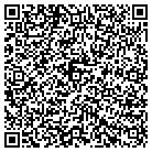 QR code with Nat's Mountain Computer Trnng contacts