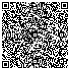 QR code with Jefferson Self Storage contacts