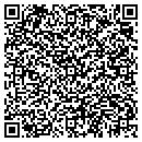 QR code with Marlean S Cafe contacts