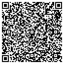 QR code with UPS Store contacts
