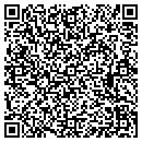QR code with Radio Shack contacts