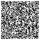 QR code with Steven Booth Builders contacts