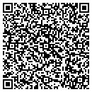 QR code with Caption Connection contacts