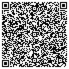 QR code with Craig V Sands Accountancy Corp contacts