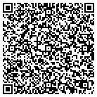 QR code with Emergency Security Services contacts
