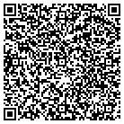 QR code with Office Environments Of Ne contacts