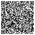 QR code with RSVP contacts