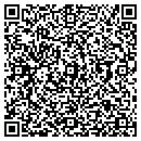 QR code with Cellular One contacts